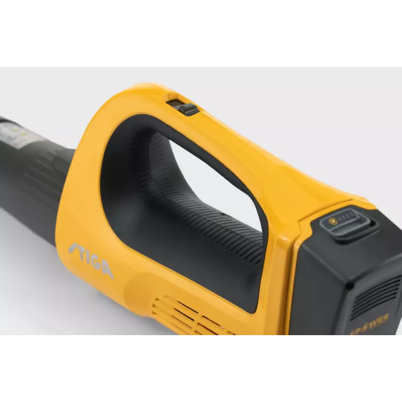 BL100eKit_271504108ST2_detail02